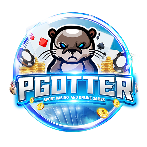 PGOTTER